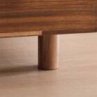 シングル ベッドフレーム(レガータ)【島忠ホームズ商品】 10枚目画像