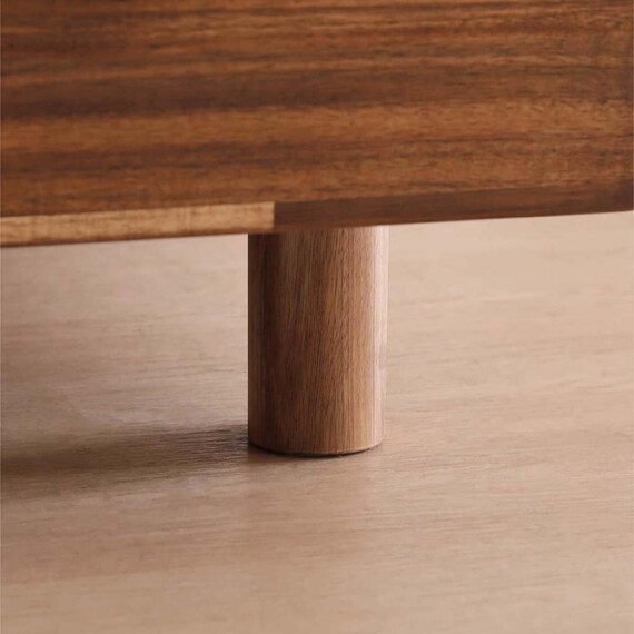 シングル ベッドフレーム(レガータ)【島忠ホームズ商品】 10枚目画像