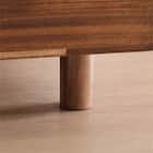 シングル ベッドフレーム(レガータ)【島忠ホームズ商品】 10枚目画像