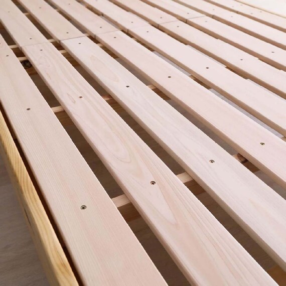 シングル ベッドフレーム(レガータ)【島忠ホームズ商品】 11枚目画像