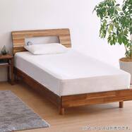 ベッドフレーム(レガータ)【島忠ホームズ商品】