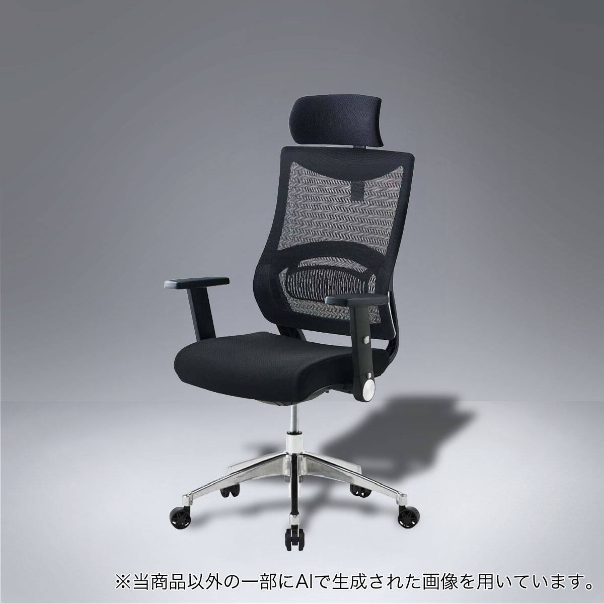 ★一人暮らしにぴったり家具4点セットです！★ニトリ システムデスク+ワークチェア+二人掛けソファ+衣装ケース 1人掛けソファ (オークエスト NA/IV) | ニトリネット【公式】 家具