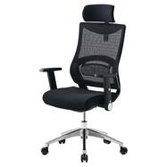 デスクチェア(JG3)【島忠ホームズ商品】