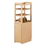 スライドシェルフ(FDB)【島忠ホームズ商品】