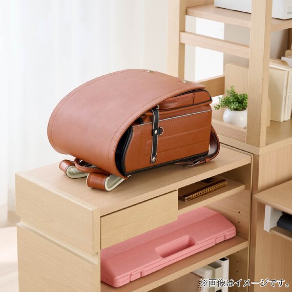 スライドシェルフ(FDB-411 WT)【島忠ホームズ商品】 4枚目画像