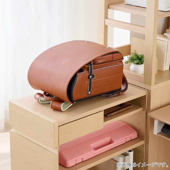 スライドシェルフ(FDB-411 WT)【島忠ホームズ商品】 4枚目画像