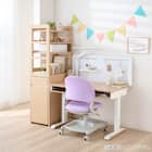 スライドシェルフ(FDB-411 WT)【島忠ホームズ商品】 6枚目画像