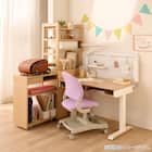 スライドシェルフ(FDB-411 WT)【島忠ホームズ商品】 7枚目画像