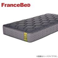 マットレス(LT-5500a ハード)【島忠ホームズ商品】