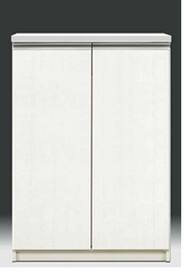 シューズボックス(リヨン ロータイプ/ハイタイプ)【島忠ホームズ商品】