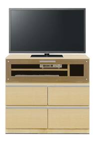 リビングボード(リル)【島忠ホームズ商品】