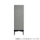 シューズボックス(シャーク 幅100cmロータイプ BE)【島忠ホームズ商品】 12枚目画像