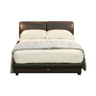 ベッドフレーム(ビューグル2)【島忠ホームズ商品】