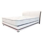 ダブルベッドフレーム(ビューグル2 H)【島忠ホームズ商品】 1枚目画像