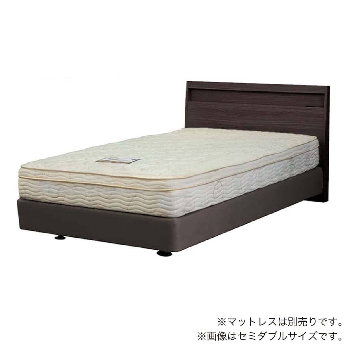 クイーンベッド マットレス | ニトリネット【公式】 家具・インテリア通販 クイーンベッド マットレス | ニトリネット【公式】 家具・インテリア通販