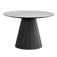 ダイニングテーブル(ピラー)【島忠ホームズ商品】