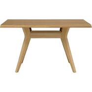 リビングダイニングテーブル(ファム)【島忠ホームズ商品】