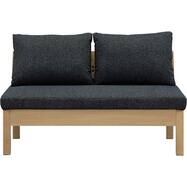 リビングダイニングソファ(ファム)【島忠ホームズ商品】