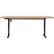 電動昇降テーブル(カプリ)【島忠ホームズ商品】