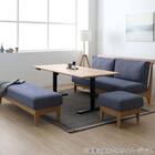 電動昇降テーブル(カプリ 幅180cm)【島忠ホームズ商品】 4枚目画像