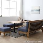 電動昇降テーブル(カプリ 幅180cm)【島忠ホームズ商品】 5枚目画像