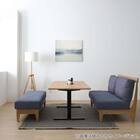 電動昇降テーブル(カプリ 幅180cm)【島忠ホームズ商品】 6枚目画像