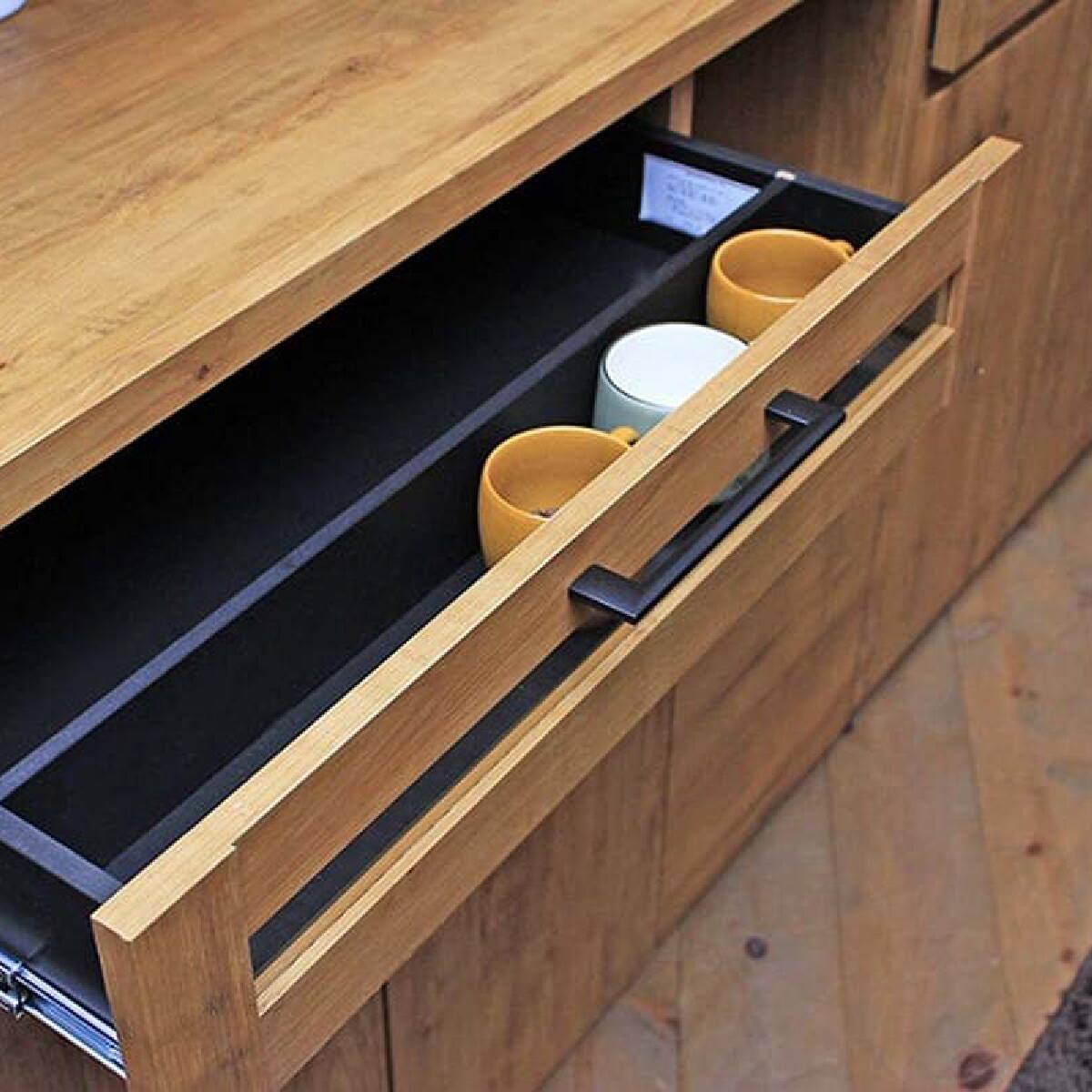 キッチンボード(ネイツ 幅105cm)【島忠ホームズ商品】 | ニトリネット キッチンボード(ネイツ 幅105cm)【島忠ホームズ商品】 | ニトリネット