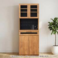 キッチンボード(ネイツ 幅70cm)【島忠ホームズ商品】