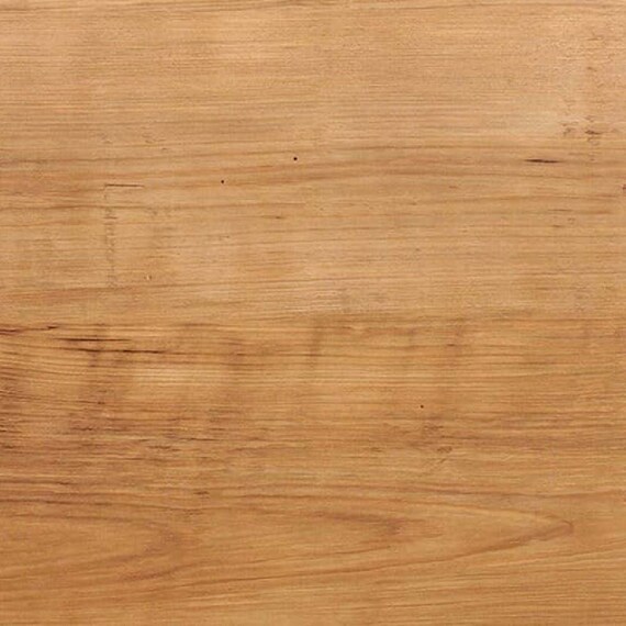 キッチンボード(ネイツ 幅70cm)【島忠ホームズ商品】 3枚目画像