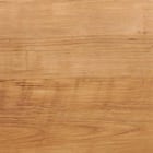 キッチンボード(ネイツ 幅70cm)【島忠ホームズ商品】 3枚目画像