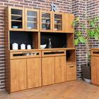 キッチンボード(ネイツ 幅70cm)【島忠ホームズ商品】 5枚目画像