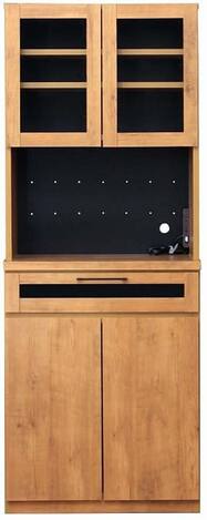 キッチンボード(ネイツ)【島忠ホームズ商品】