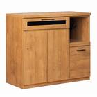 キッチンカウンター(ネイツ 幅105cm)【島忠ホームズ商品】 3枚目画像