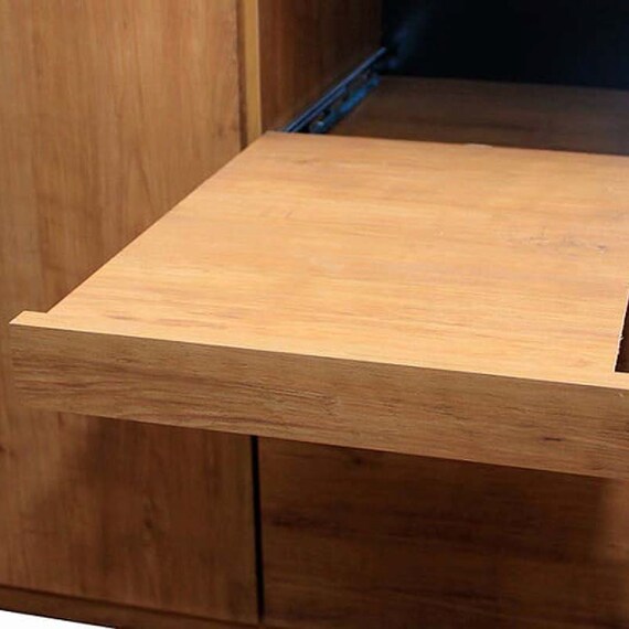 キッチンカウンター(ネイツ 幅105cm)【島忠ホームズ商品】 6枚目画像