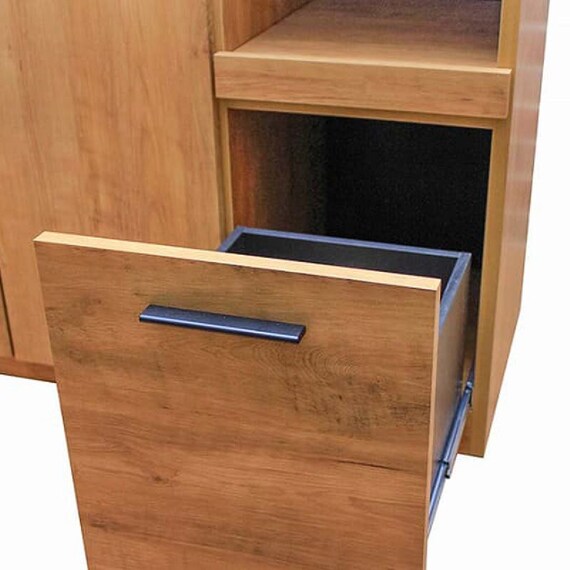 キッチンカウンター(ネイツ 幅105cm)【島忠ホームズ商品】 7枚目画像