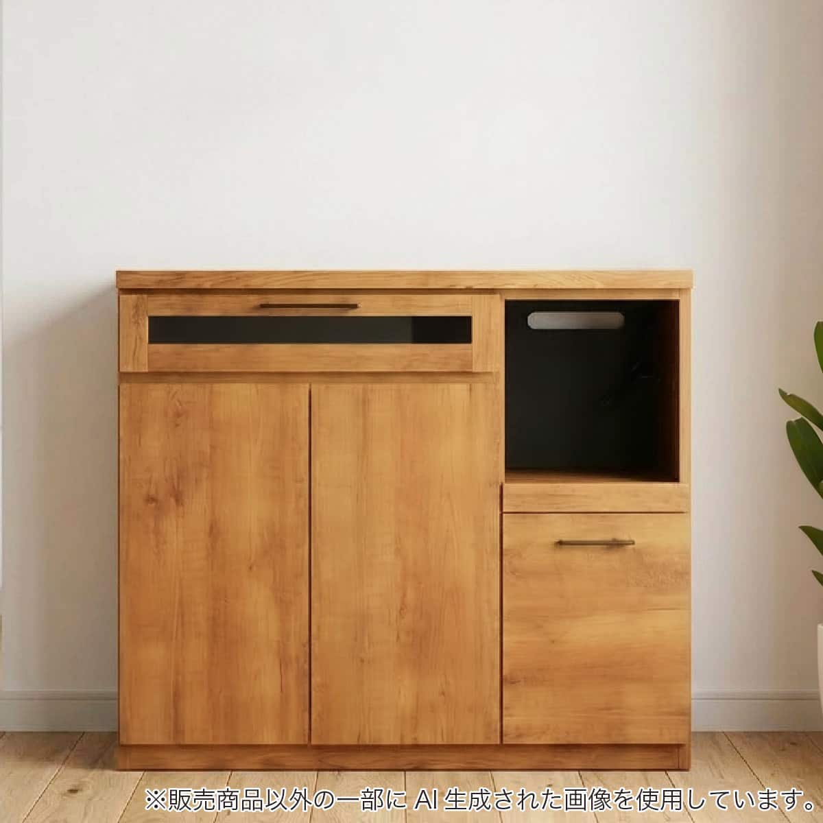 キッチンボード 値下げ | ニトリネット【公式】 家具・インテリア通販
