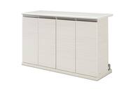 バーカウンター(ストック 幅140cm)【島忠ホームズ商品】