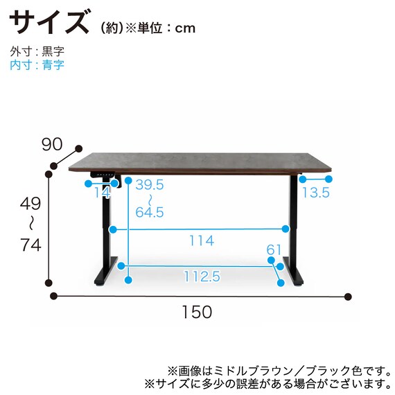 スライダー画像