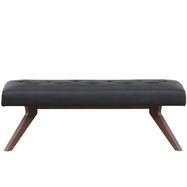 リビングダイニングベンチ(フューズ)【島忠ホームズ商品】