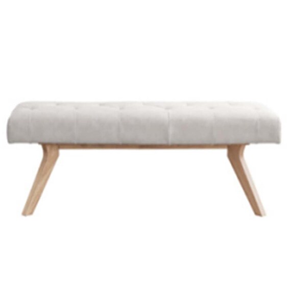 リビングダイニングベンチ(フューズ 幅130cm LBR/CBR)【島忠ホームズ商品】 1枚目画像