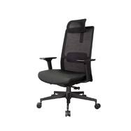 デスクチェア(アトム エアシート)【島忠ホームズ商品】