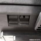 デスクチェア(エアロ WH/GY)【島忠ホームズ商品】 12枚目画像