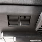 デスクチェア(エアロ WH/GY)【島忠ホームズ商品】 12枚目画像