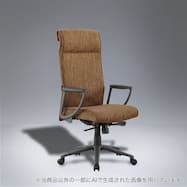 デスクチェア(シェーレ)【島忠ホームズ商品】