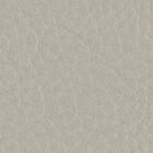 デスクチェア(シェーレPVCGY)【島忠ホームズ商品】 11枚目画像