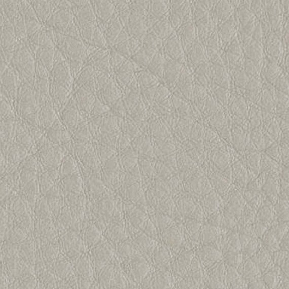 デスクチェア(シェーレPVCGY)【島忠ホームズ商品】 11枚目画像