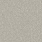 デスクチェア(シェーレPVCGY)【島忠ホームズ商品】 11枚目画像