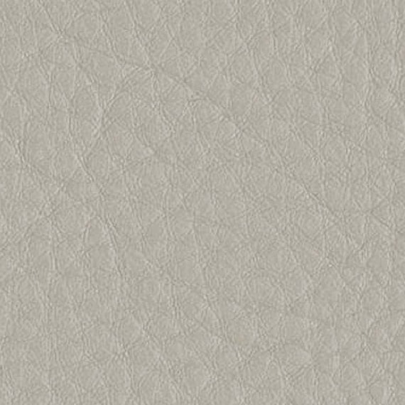 デスクチェア(シェーレPVCGY)【島忠ホームズ商品】 11枚目画像