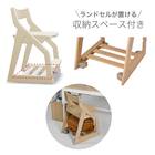 木製椅子(ビーノ FLC-847 MOIV)【島忠ホームズ商品】 10枚目画像