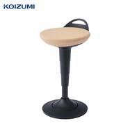 スツール(アルテージ)【島忠ホームズ商品】